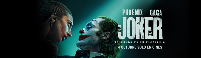 Joker: Folie À Deux